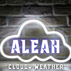 Cloudy Weather