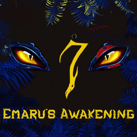 Emaru's Awakening