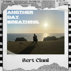 Another Day Breathing