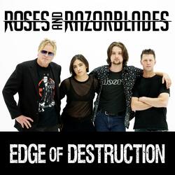 Edge of Destruction