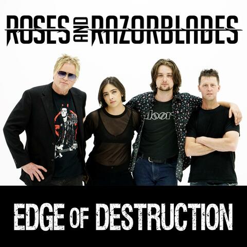 Edge of Destruction
