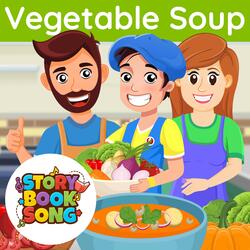 Vegetable Soup