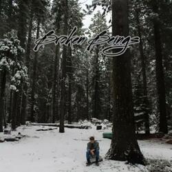 Don't Wake The Demons Up