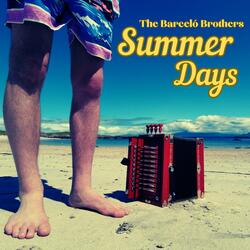 Summer Days