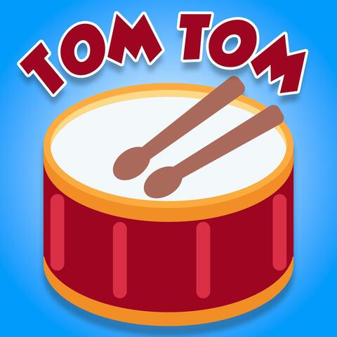 Tom Tom