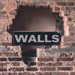 WALLS