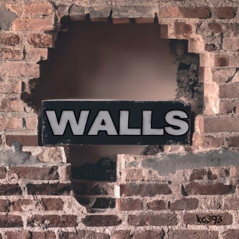 WALLS
