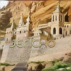 JERICHO
