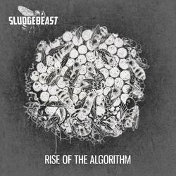 Raised by the Algorithm