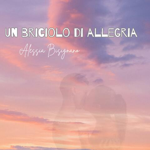Un briciolo di allegria