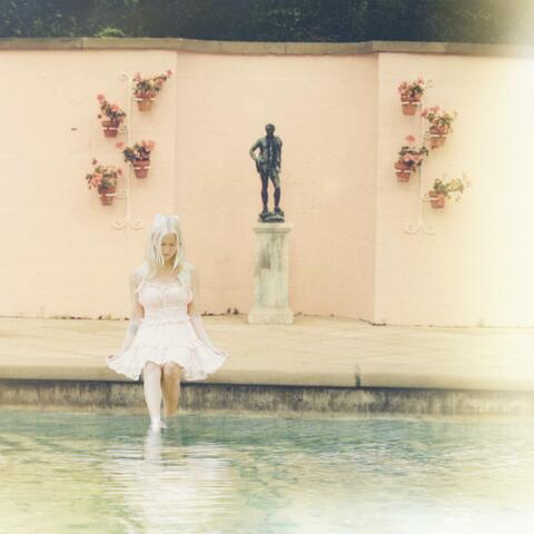 Fade Into You