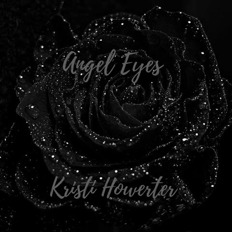 Angel Eyes (Short Version)