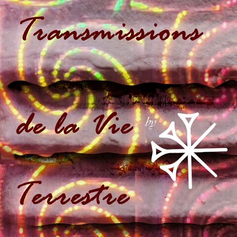 Transmissions de la Vie Terrestre