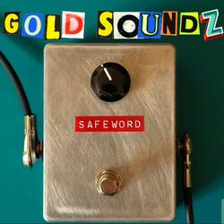 Gold Soundz