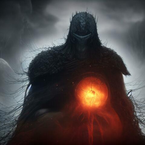 Elden Ring