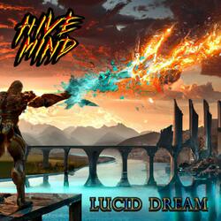 Lucid Dream
