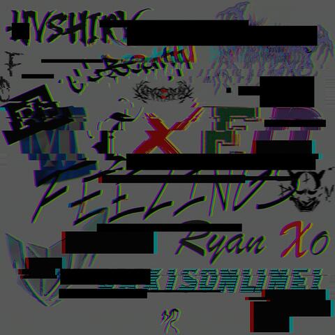 ReMixed Feelings