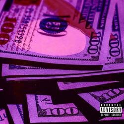 On The Regular (feat. CashBabee)