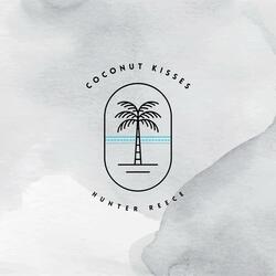 Coconut Kisses