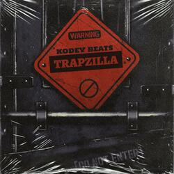 Trapzilla