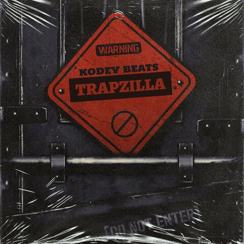 Trapzilla