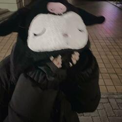 P3rf3ct3Styl3 (feat. VAMP & negative.creeper)