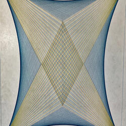 BELIEVE, DO YOU BELIEVE?