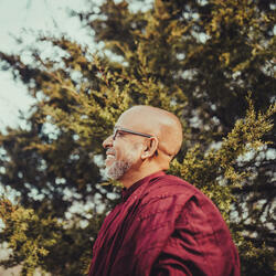 Metta Sutta,Loving Kindness chanting