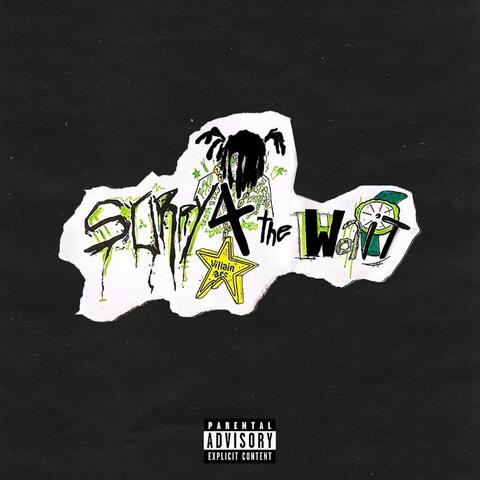 #S4TW