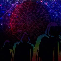 Ritual of the Astrologer
