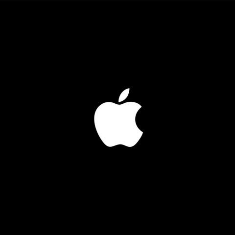 Apple Pay