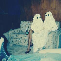 You Are My Home (Album Version)