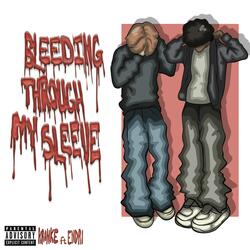 i wish i was perfect...