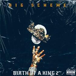 In The End (feat. Ardie Banez & Quay Boy)