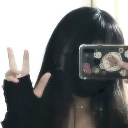 we sold our souls to .... (feat. X-Brad)