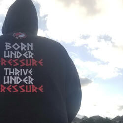 If I Did What You Do (feat. KOS & TK)