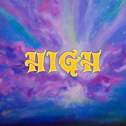 High