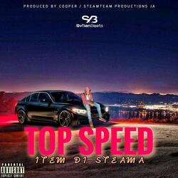 Top Speed