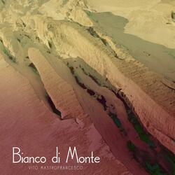 Bianco Di Monte
