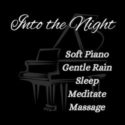 Slumber, Sweet Slumber