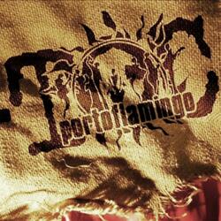 Confiderò nella sera