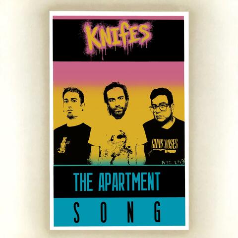 The Apartment Song