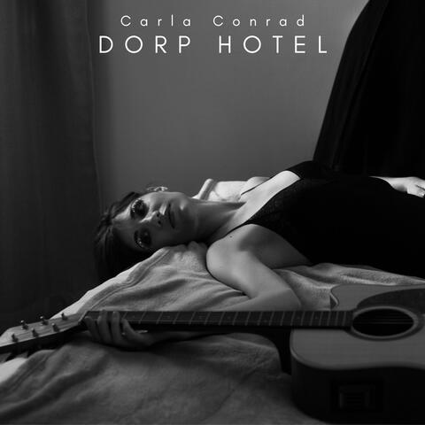 Dorp Hotel