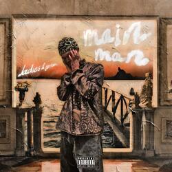 Birds Off (feat. NBT MOTION & Mondo Jackson)