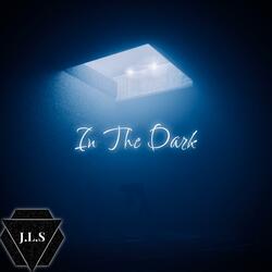 In The Dark