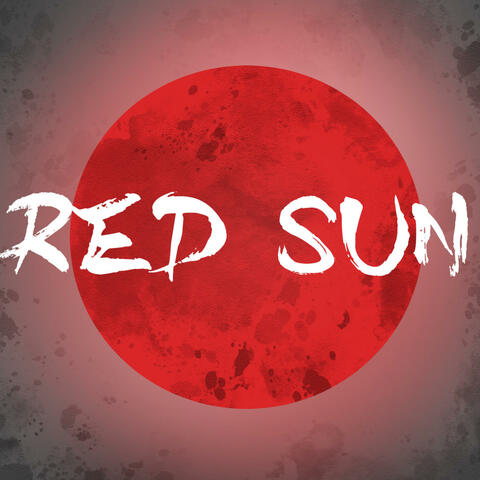 RED SUN (Traditional Japanese Version)
