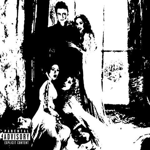 drakula (feat. Kobain)