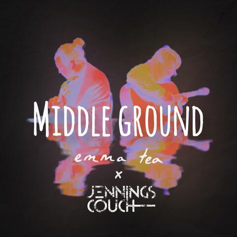 Middle Ground