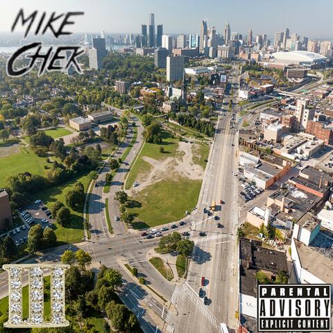 Sumn 4 Tha City III
