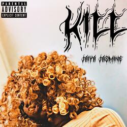 Kill